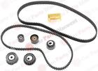 Tb152293k1 Tb 152 293 K1 Contitech New Timing Belt Kit