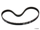 43018 Tb213 Wd Express Continental Accessory Drive Belt Fits Porsche Mfg Number