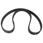 Tb233 Truepart Select Replacement Timing Belt 649717412234