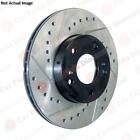 Tb321k1 Contitech New Engine Timing 843266003992