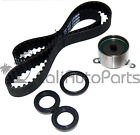 Tbk-01890 Aftermarket Products Honda Dohc Timing Belt Tensioner Kit New
