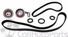 14510pt0004 Tbk-02392 Aftermarket Products Honda Prelude Si Dohc Timing Belt Tensioner Kit