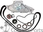 Tbk-03098 Wp-hn2380 Aftermarket Products 98-08 Acura Honda