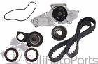 Tbk-03503 Wp-hn1530 Aftermarket Products 03-08