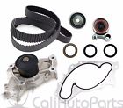 Tbk-93094 Wp-ty1920 Aftermarket Products 94-03 Lexus Es300