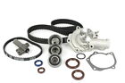Tbk155wp Dnj Engine Components Timing