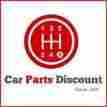 Tbk312wp Skf New Engine Timing Belt Component Kit