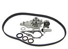 Tbk952wp Dnj Engine Components Timing