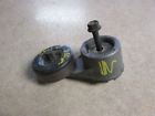 310.gm8592 Tchev1500 Belt Tensioner Fits Chevrolet Pickup Truck