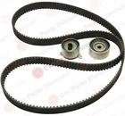 Tck134 Gates New Timing Belt