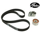 Tck190 Gates Timing Belt Component 770075305538