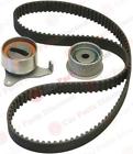 Tck208 Gates New Timing Belt