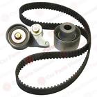 Tck221 Gates New Engine Timing 072053786354
