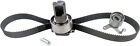 Tck240 Gates Accessory Drive Belt