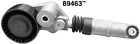 Tck252 Gates Timing Chain Set Kit
