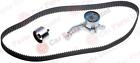 Tck265a Gates New Engine Timing 770075351726