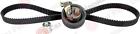 Tck306b Gates New Engine Timing 770075535591