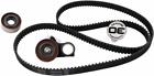 Tck329 Acdelco New Engine Timing Belt Component Kit 707773388235