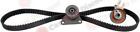 Tck331a Gates New Engine Timing 770075535607