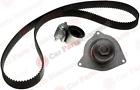 Tckwp219 Gates New Powergrip Premium 770075368977