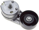 Tckwp221a Acdelco Engine Timing Belt Kit