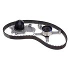 Tckwp245a Acdelco Professional Engine Timing 707773715765