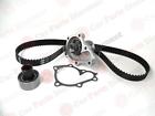Tckwp249a Gates New Engine Timing Belt