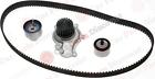 Tckwp265b Gates New Powergrip Premium 770075369158