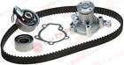 Tckwp284a Acdelco New Engine Timing 707773941447