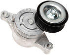 Tckwp295d Acdelco New Engine Timing