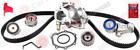 Tckwp304a Gates New Engine Timing 770075407423