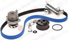Tckwp306mrb Gates New Engine Timing 770075535775
