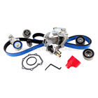 Tckwp328brb Gates High Performance Timing