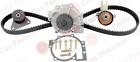 Tckwp331b Gates New Engine Timing 770075535812
