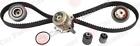 Tckwp342 Gates New Engine Timing Belt