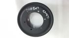 344.ch8803 Tdodr3500 Fan Belt Pulley Fits Dodge Ram Pickup