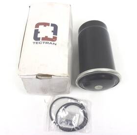 At107796 Tectran New Model 9 Desiccant Air Brake Drier Cartridge 107794 107796