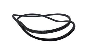 28712 Tennant/ Gates 3l740 Belt For S10 Sweeper