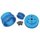 Tfs-34000 Trick Flow 79-93 Ford