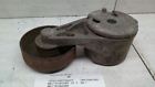 310.gm9593 Tgmc1500 Belt Tensioner