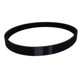 Uc33933 The Rop Shop 101771 1 Drive Belt For John Deere M174096 Fits Xuv Gator 825e 825i 825m 835e