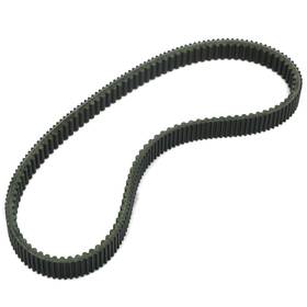 101771 The Rop Shop Drive Belt For John Deere Gator Utility Vehicle Xuv865e Xuv865m Xuv865r
