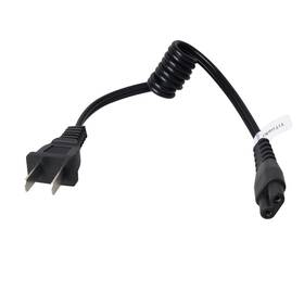 928-58 Titoeki 795274297279 Stun Gun Charger Cord Compatible With Police 305/519/928-58 Avenger
