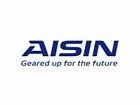 Tkk003 Aisin Engine Timing Belt