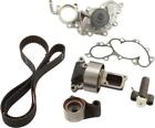 04954514999632 Tkt-014 Aisin New Engine Timing