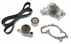 Tkt006 Aisin Engine Timing Belt