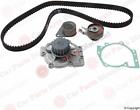 Tkv003 Tkv 003 Aisin New Engine Timing Belt
