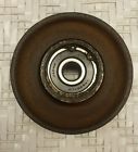 Tmb3dilu Infiniti Alternator Tension Pulley
