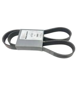 Hy2070039 Total Source Tsa/hy2070039 2070039 Micro V Belt Fast Shipping