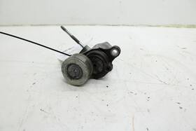 16620-0p010 Toyota 2016-2023 Tacoma 3.5l Serpentine Tensioner Belt Pulley Oem